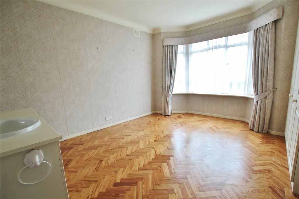 Additional image 10 of Cyncoed Place, Cyncoed, Cardiff, CF23