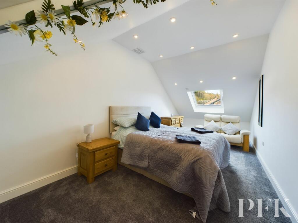 Additional image 29 of Eskdale, Holmrook, CA19