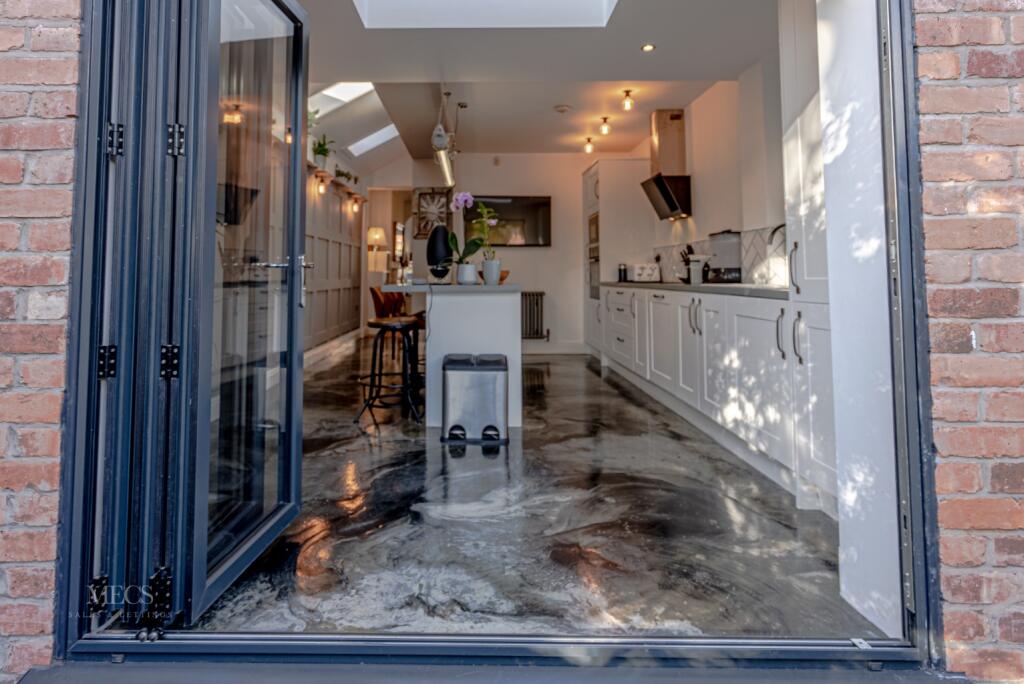 Additional image 11 of Victoria Road, Harborne, Birmingham, West Midlands, B17 0AQ