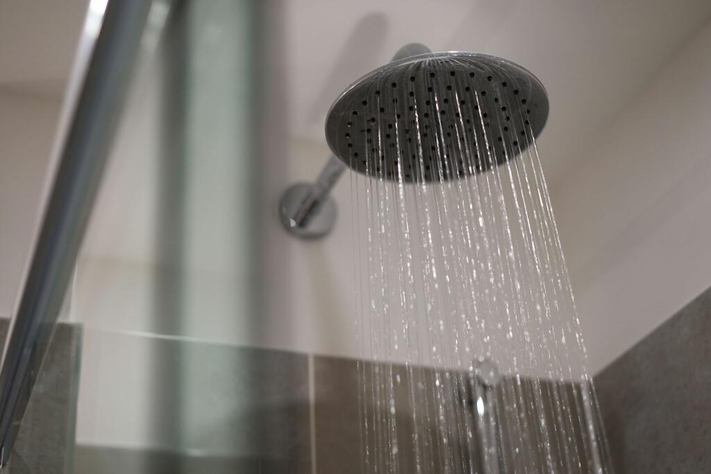 Additional image 28 of Sanctuary Mews, Bolton, BL7