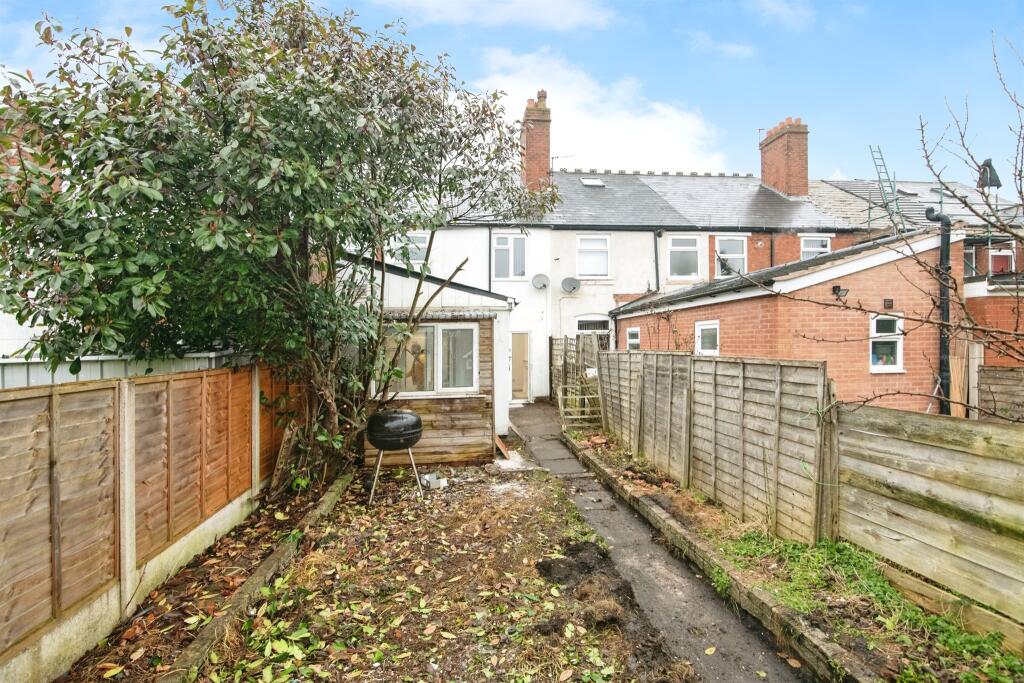 Additional image 10 of Walford Street, Tividale, Oldbury