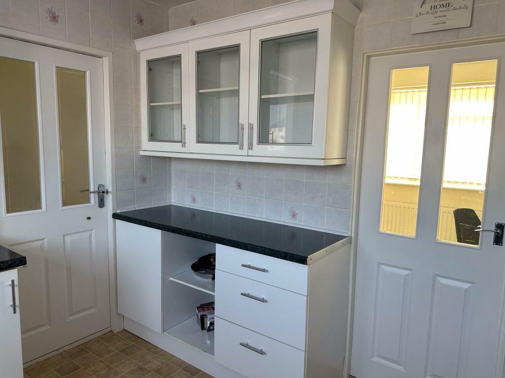 Additional image 13 of Keynes Road, Cambridge