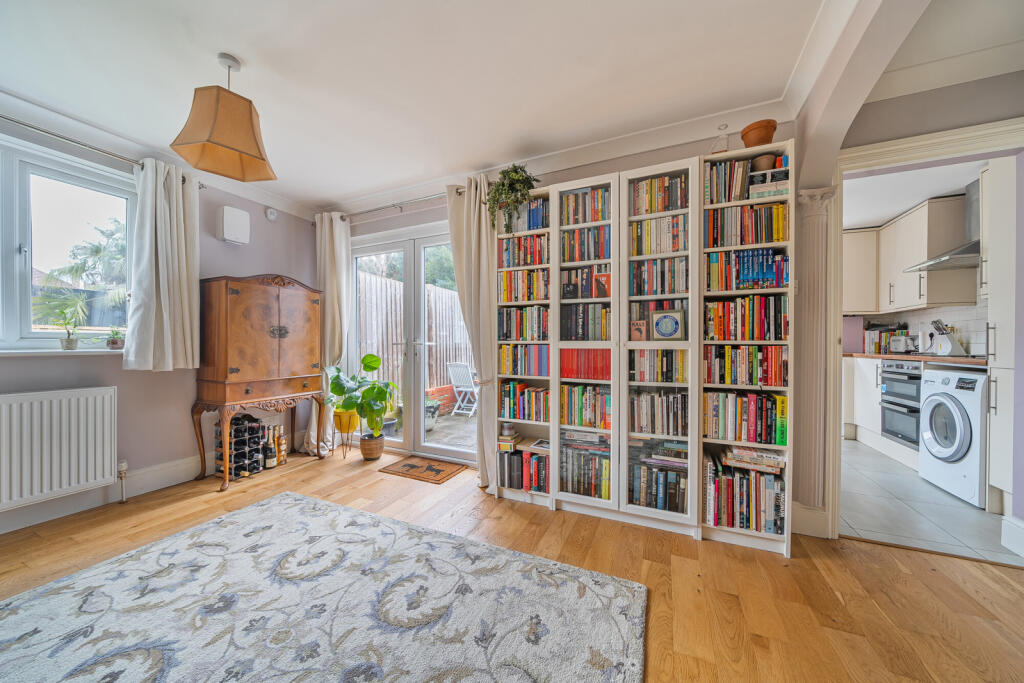 Additional image 4 of Sandford Road, Bromley