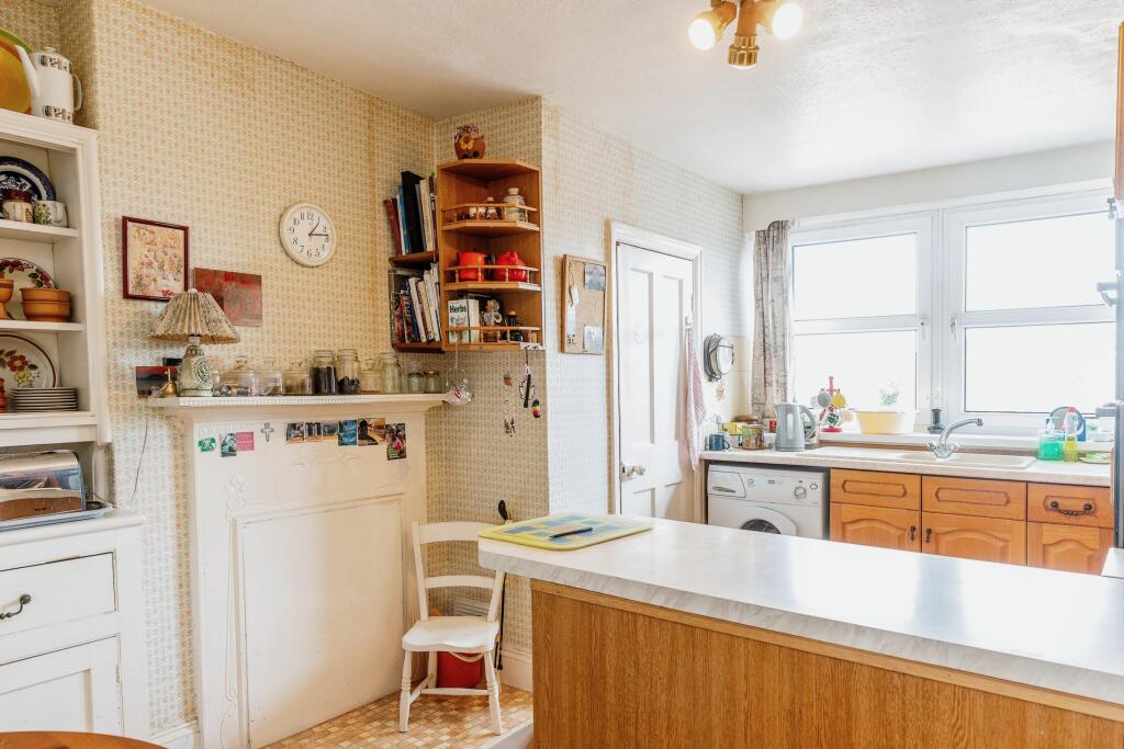 Additional image 8 of Uphill Road North, Weston-super-Mare, Somerset, BS23