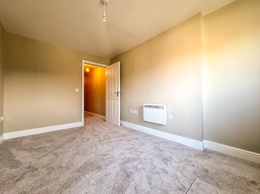Additional image 9 of Mizzen Court, Portishead, Bristol, BS20