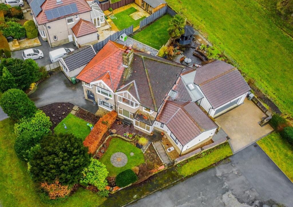 Additional image 9 of Whitehall Road, Wyke, BD12