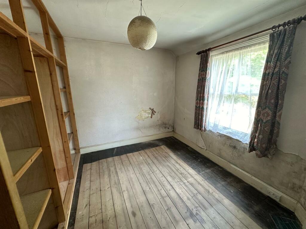 Additional image 16 of Gilsland, Brampton