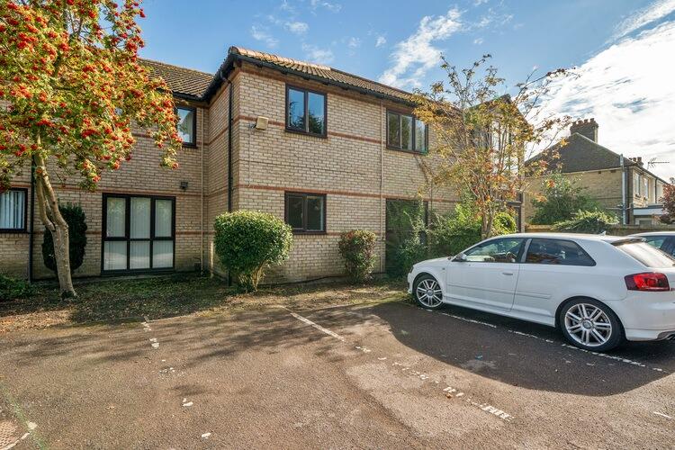 Additional image 10 of Drakes Court, Cambridge, Cambridgeshire, CB24