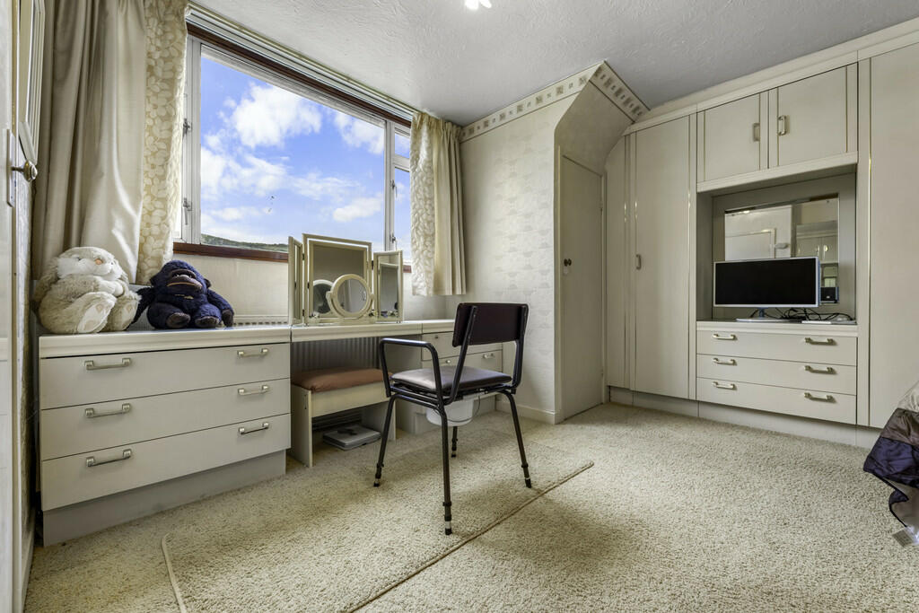 Additional image 9 of Brynau Road, Taffs Well, Cardiff