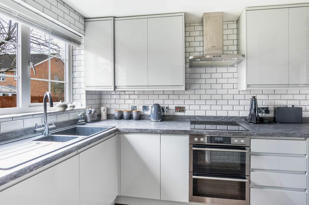 Additional image 12 of Moat Way, Swavesey, CB24