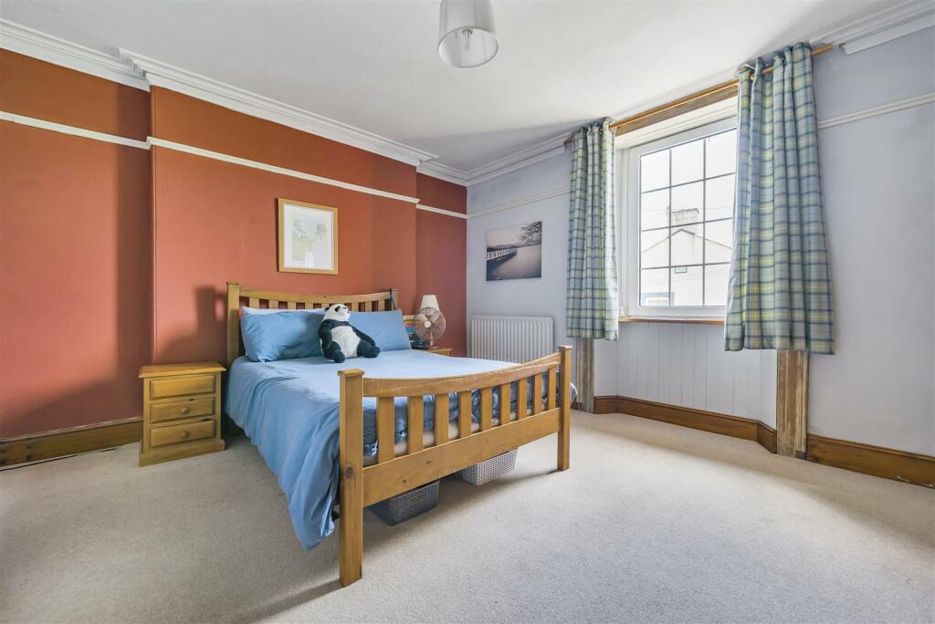 Additional image 9 of Gosforth, Seascale