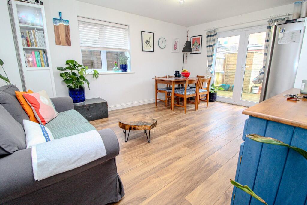 Additional image 5 of 23 Southwood Avenue, Southbourne, Bournemouth, BH6