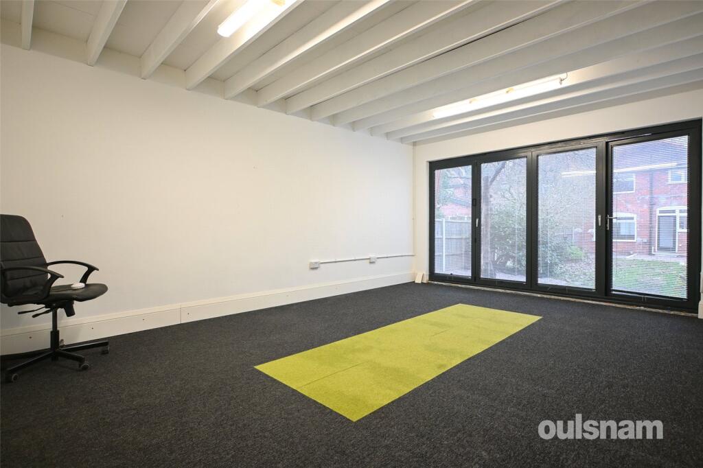 Additional image 25 of Wentworth Park Avenue, Harborne, West Midlands, B17