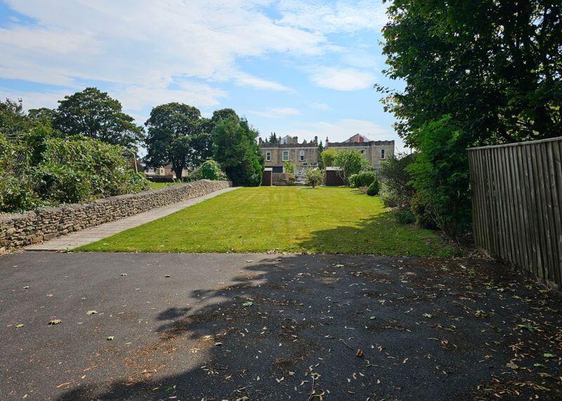 Additional image 35 of Bradford Road, Combe Down, Bath