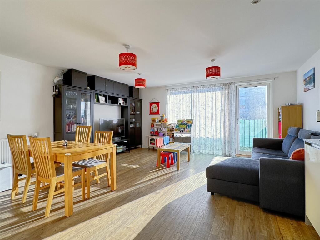 Additional image 19 of Fowler Avenue, Trumpington, Cambridge