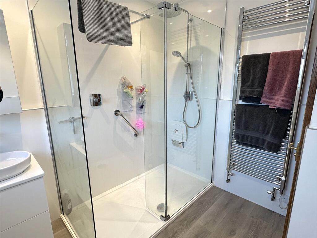 Additional image 12 of Cairn Wood, Heads Nook, Brampton, CA8