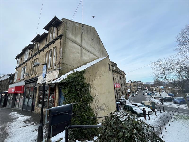 Additional image 4 of 7-9, 11, 13 & 13a Chapel Lane, Bingley, West Yorkshire, BD16 2NG