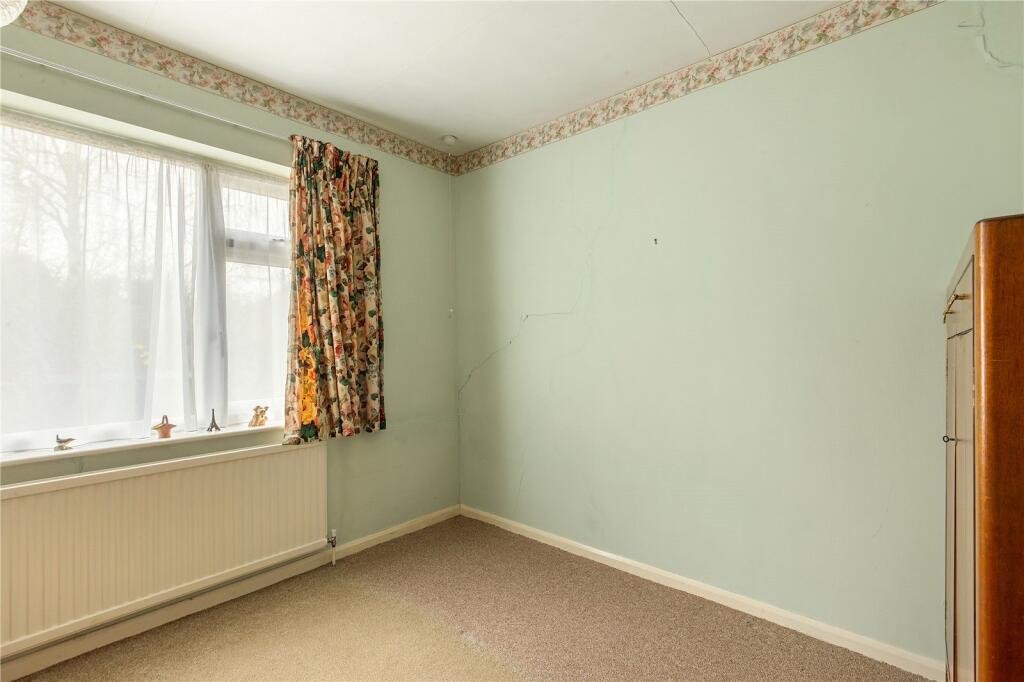 Additional image 8 of Chapel Hill, Haslingfield, Cambridge, Cambridgeshire, CB23