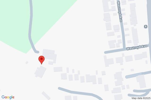 Additional image 11 of Oak Rise, Hunsworth, Cleckheaton, BD19