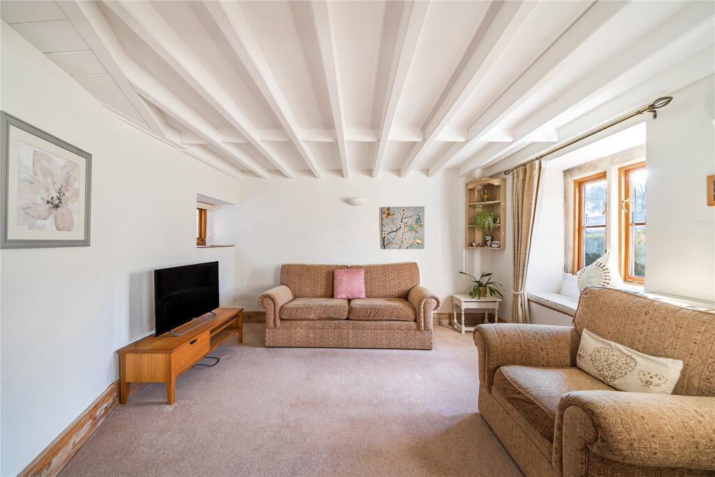 Additional image 9 of Lower Street, Chewton Mendip, Somerset, BA3