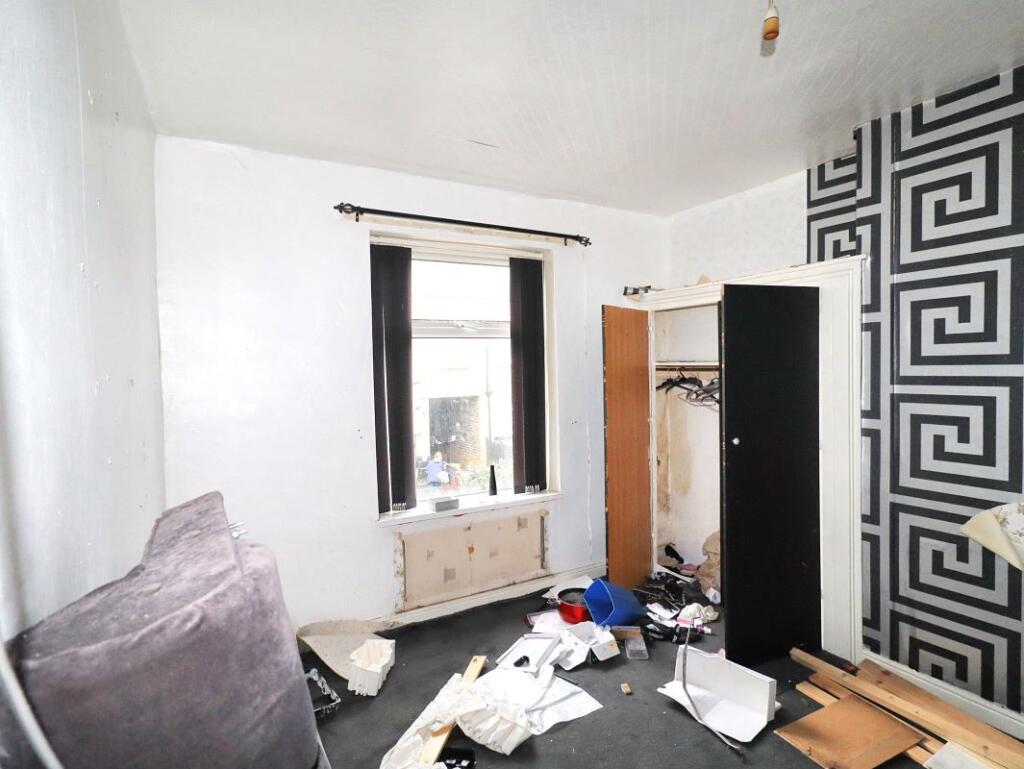 Additional image 6 of 42 Lonsdale Street, Bradford, BD3 0AN