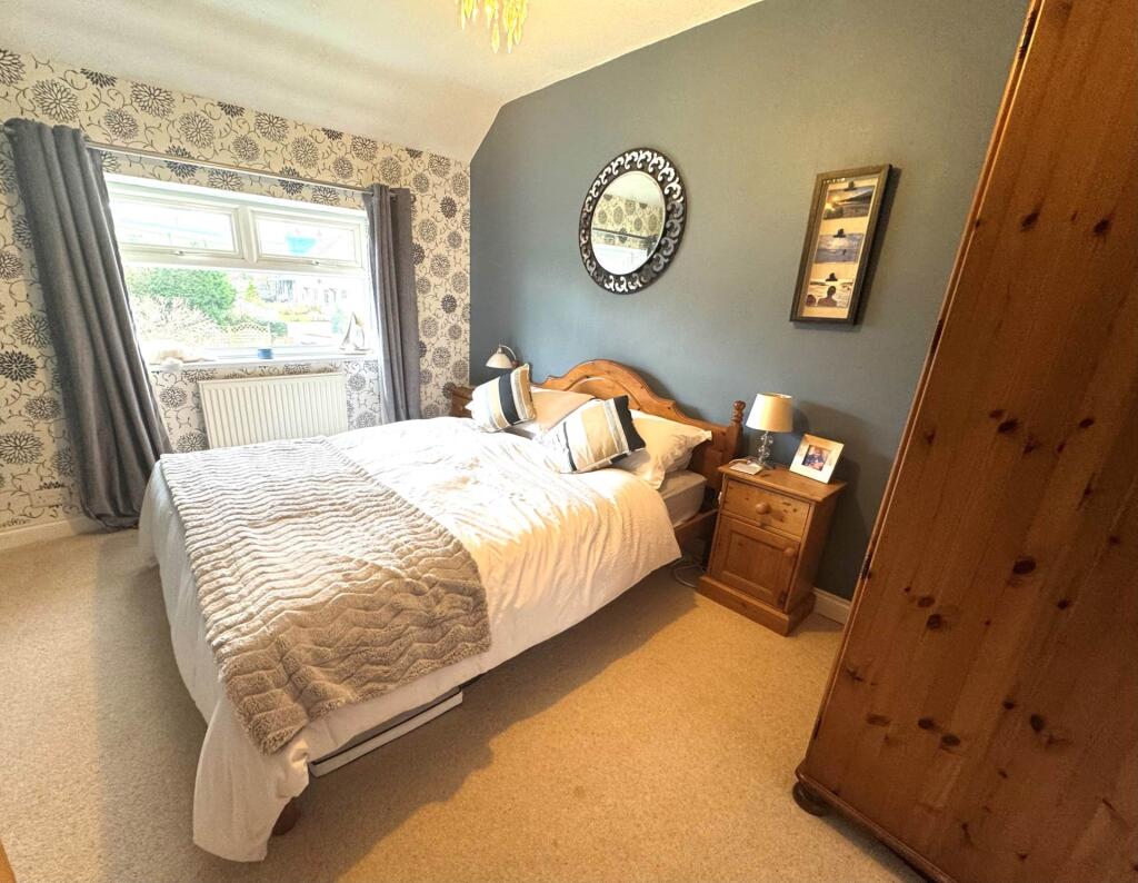 Additional image 13 of Bushythorn Road, Chew Stoke