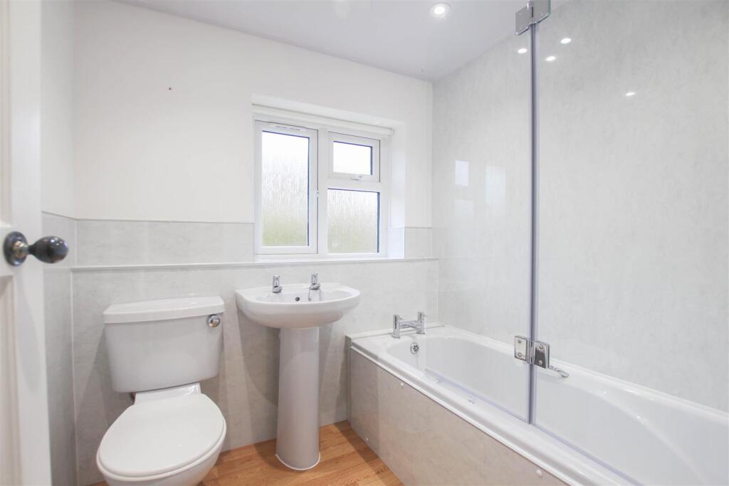 Additional image 9 of Church Hill, Hempstead, Saffron Walden