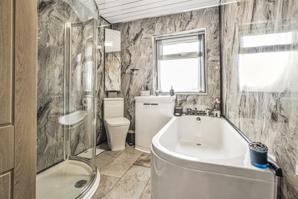 Additional image 13 of Beck Close, Braystones, Beckermet