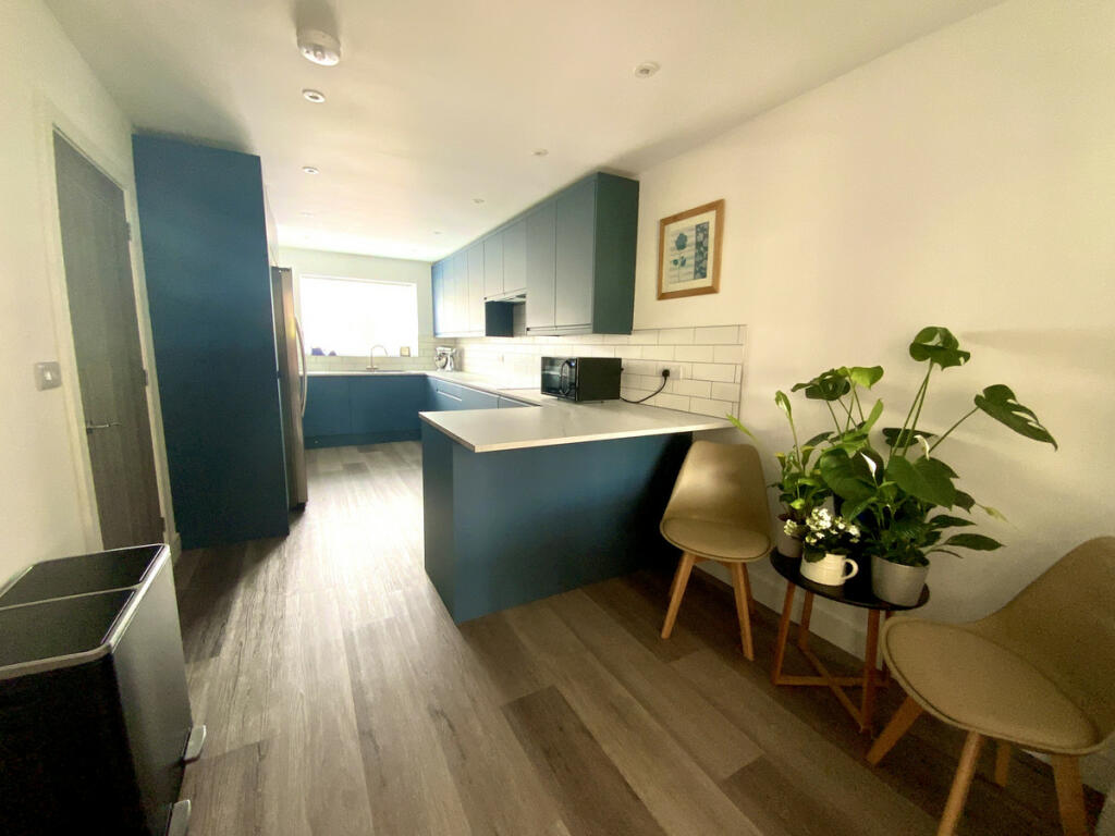 Additional image 10 of Hoddern Avenue, Peacehaven, BN10