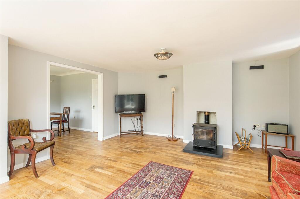 Additional image 6 of Caxton End, Bourn, Cambridge, Cambridgeshire, CB23