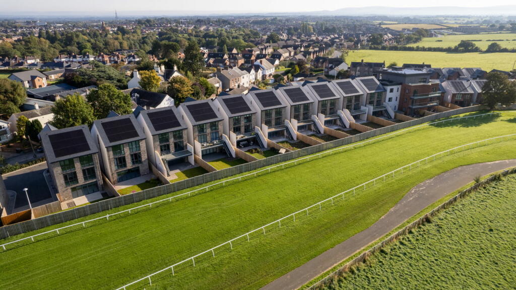 Additional image 21 of Blackwell, Carlisle, Cumbria, CA2 4SG