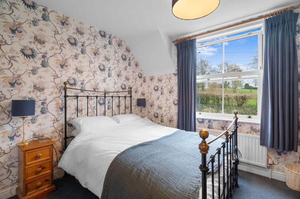 Additional image 12 of Camps End, Castle Camps