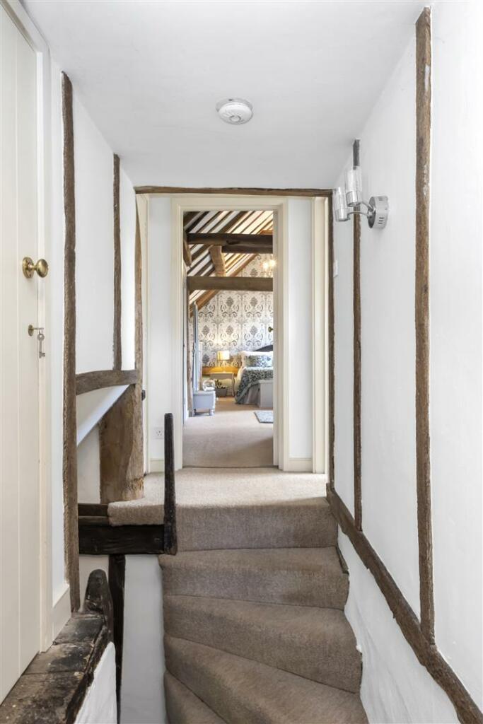 Additional image 15 of The Street, Fulking.