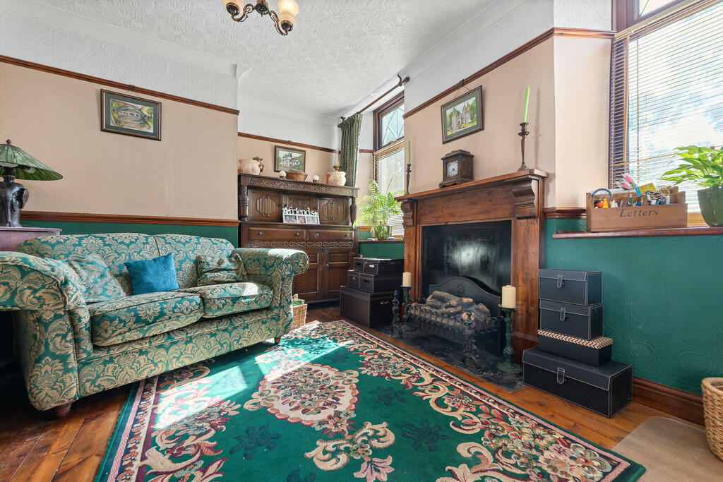 Additional image 7 of Cardiff Road, Taffs Well