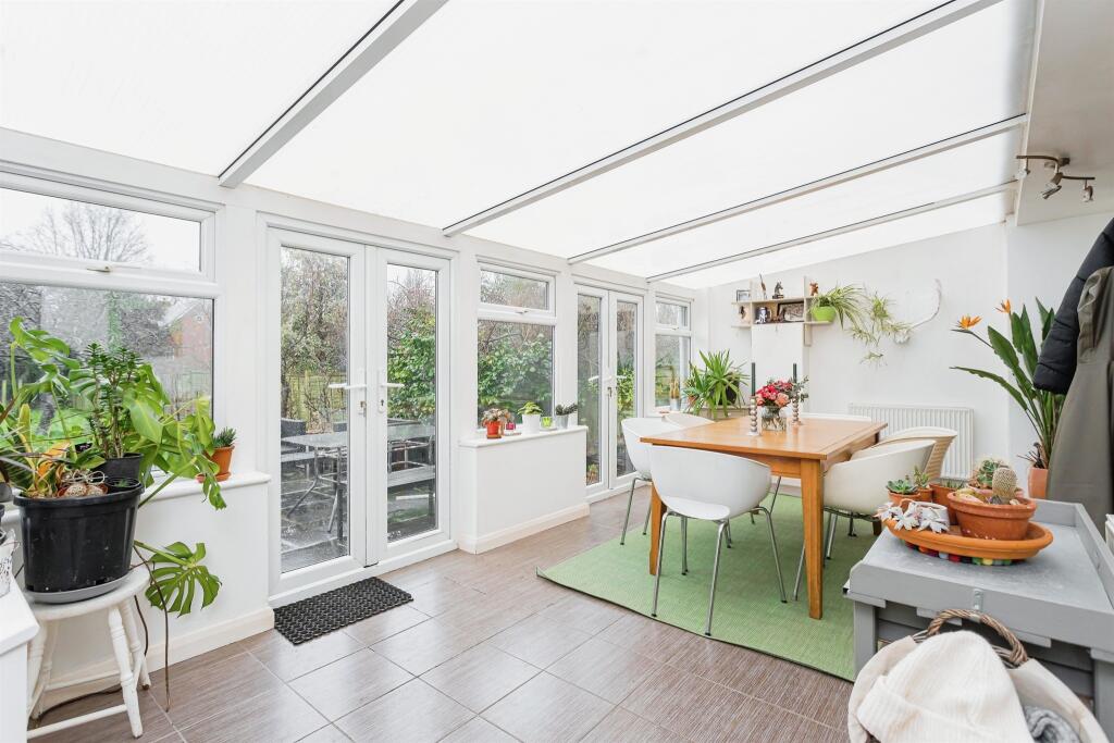 Additional image 6 of Orchard Way, Hurstpierpoint, Hassocks