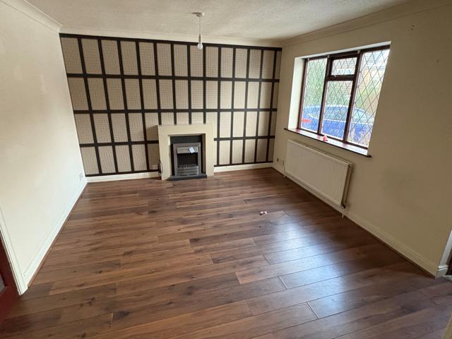 Additional image 10 of Sinden Mews, Thackley