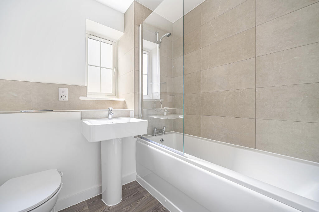 Additional image 8 of Bell Road,
Bottisham,
CB25 9DF