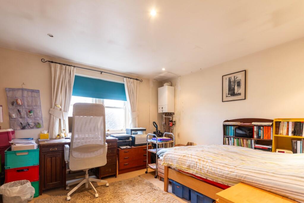 Additional image 7 of Sir Titus Salt Apartments, 65 Victoria Road, Shipley, West Yorkshire, BD18