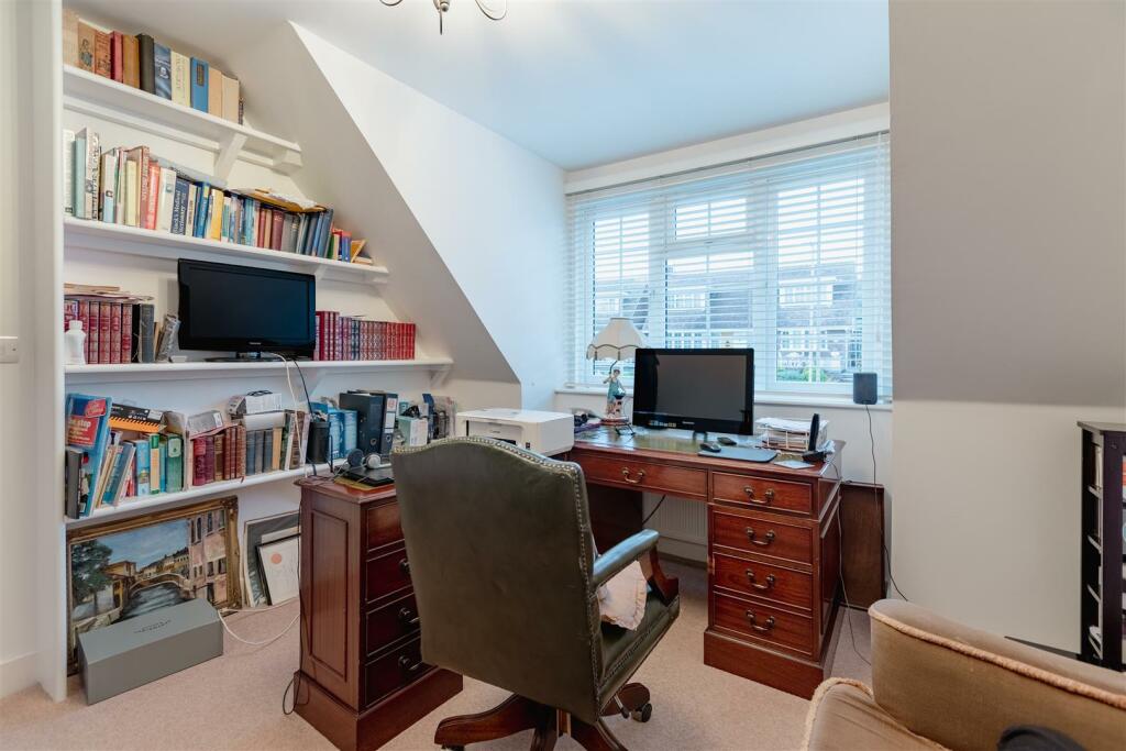 Additional image 11 of Royles Close, Rottingdean, Brighton