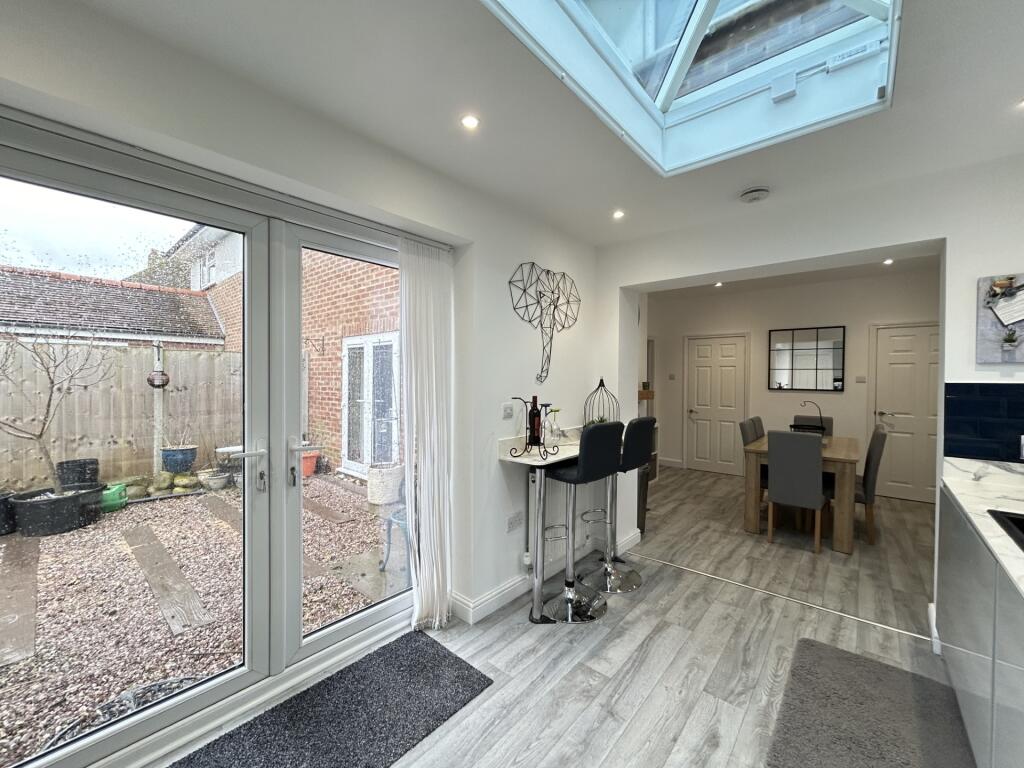 Additional image 6 of Cherry Orchard, Haddenham, Ely, Cambridgeshire