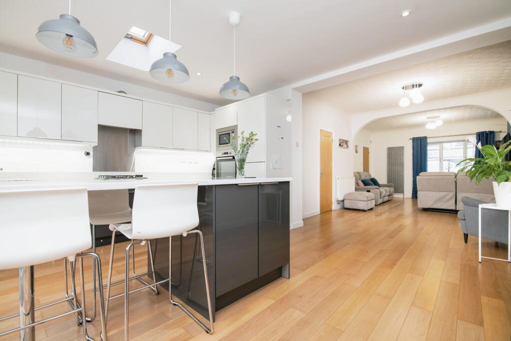 Additional image 6 of Borough Crescent, Oldbury, B69