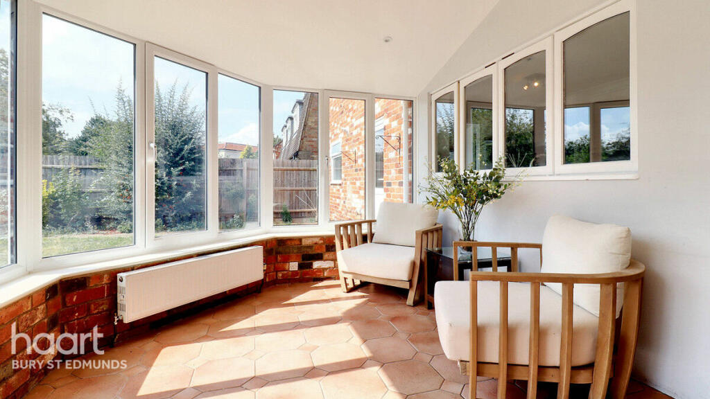 Additional image 5 of Meynell Gardens, Newmarket