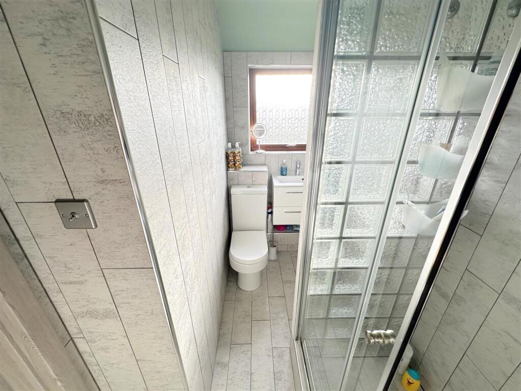 Additional image 31 of Brookside, Carlisle