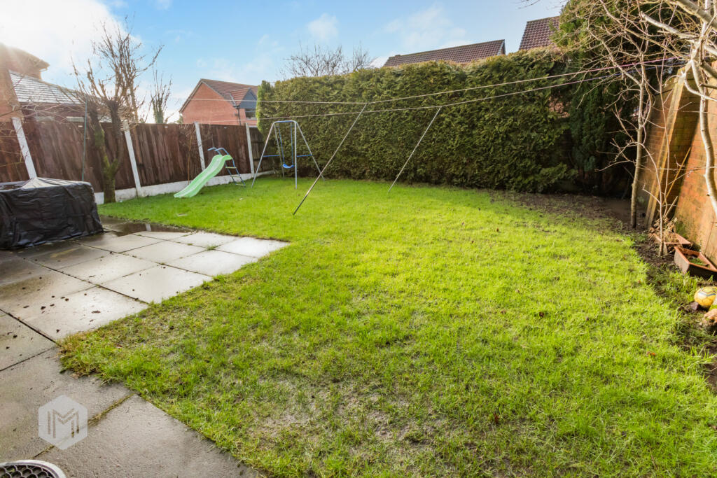 Additional image 19 of Little Harwood Lee, Harwood, Bolton, BL2 4LW