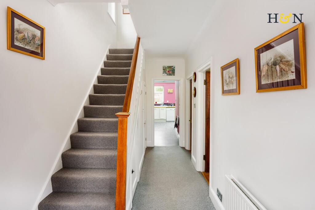 Additional image 15 of Rothbury Road, Hove