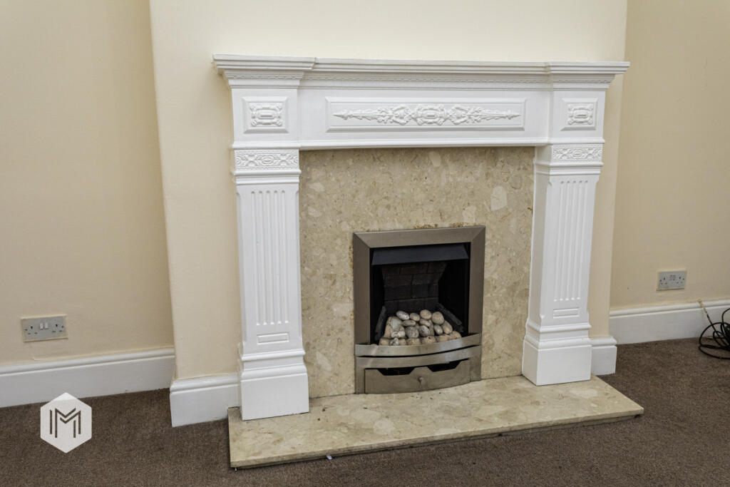 Additional image 5 of Booth Street, Tottington, Bury, Greater Manchester, BL8 3JJ