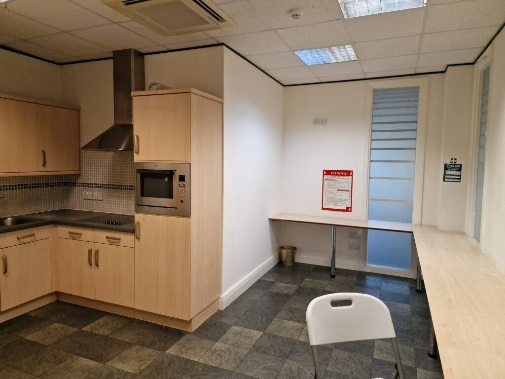 Additional image 7 of Pinnacle House, Riparian Way, Keighley, West Yorkshire, BD20