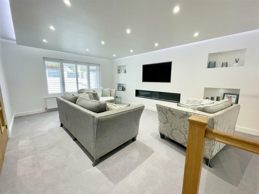 Additional image 2 of Feversham Avenue, Bournemouth