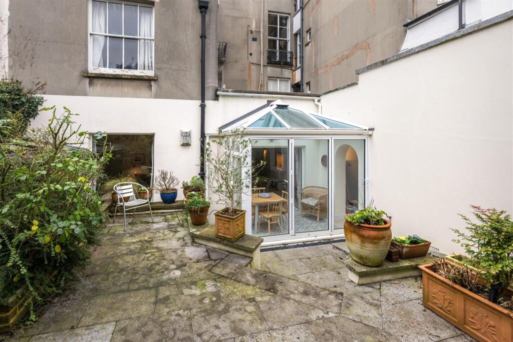 Additional image 20 of Palmeira Square, Hove