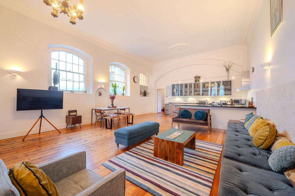 Additional image 5 of Wine Street, Frome, BA11 1EN